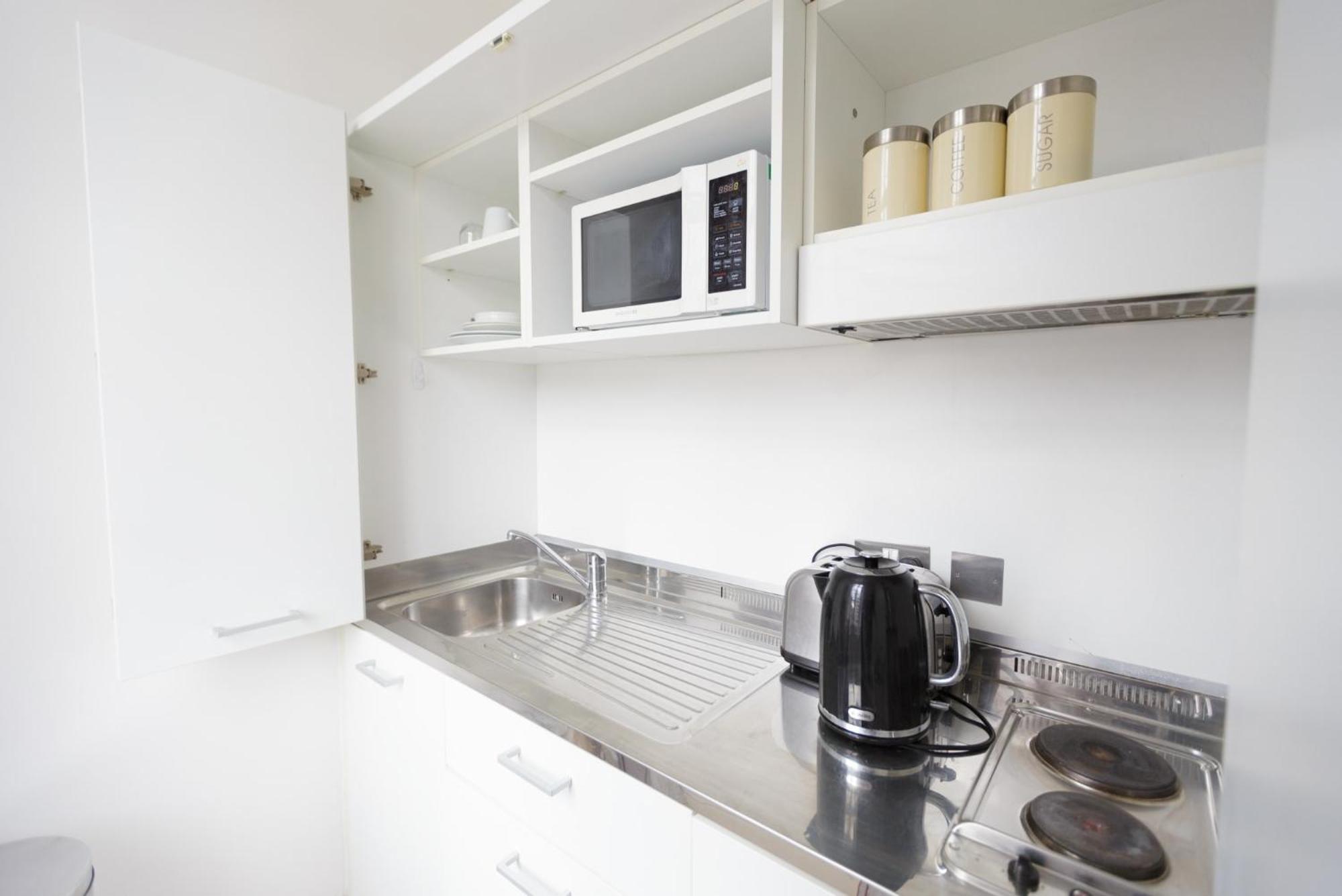 Appartement Axo Oxford Circus Near Regent'S Park à Londres Extérieur photo